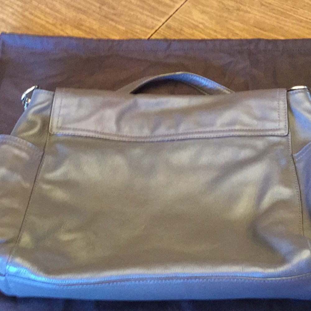 EUC Kate Spade Talise Litchfield Shoulder Bag - Picture 3 of 8